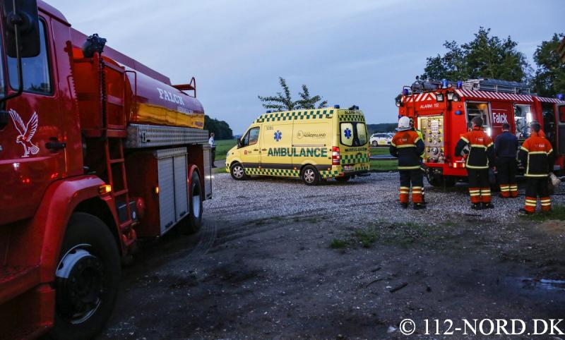 112-nord 1806201901_t2.jpg