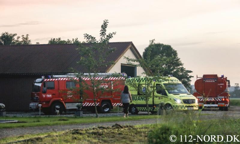112-nord 1806201902_t2.jpg