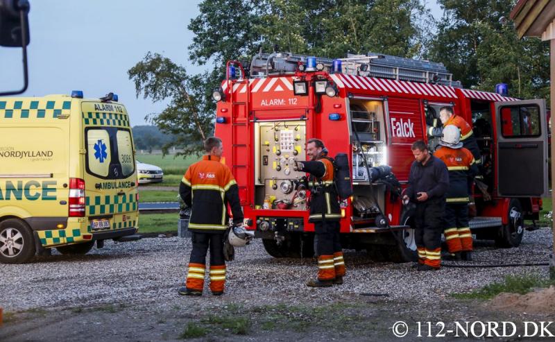 112-nord 1806201904_t2.jpg