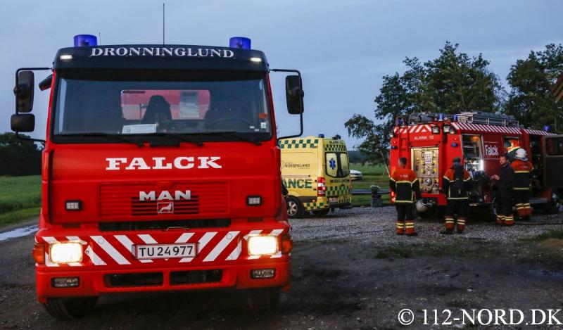 112-nord 1806201905_t2.jpg