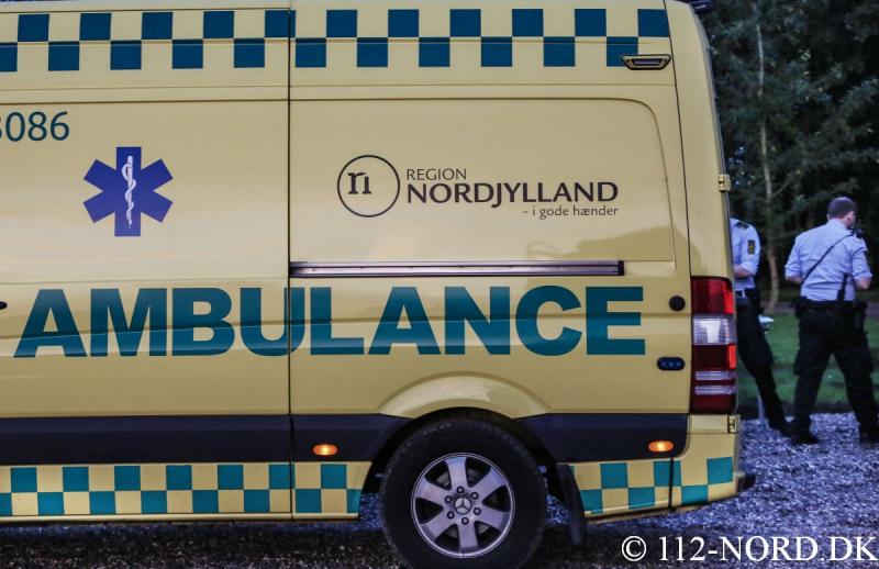 112-nord 1806201907_t2.jpg