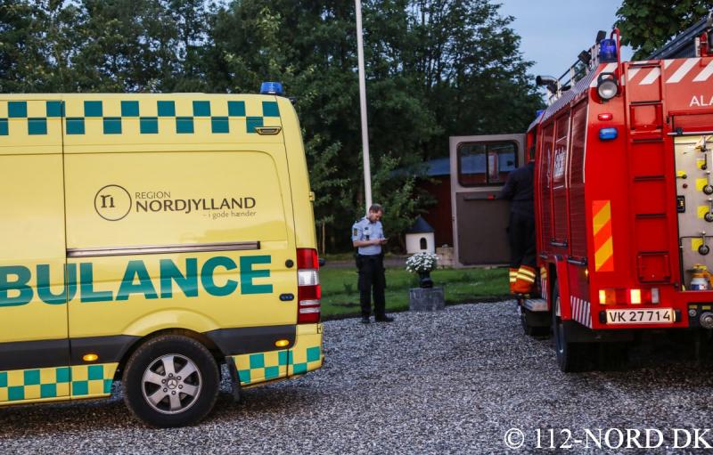 112-nord 1806201908_t2.jpg
