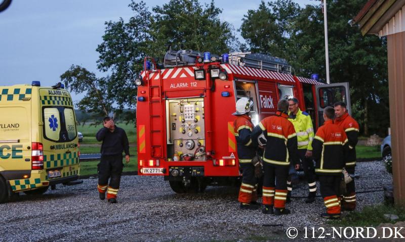 112-nord 1806201910_t2.jpg
