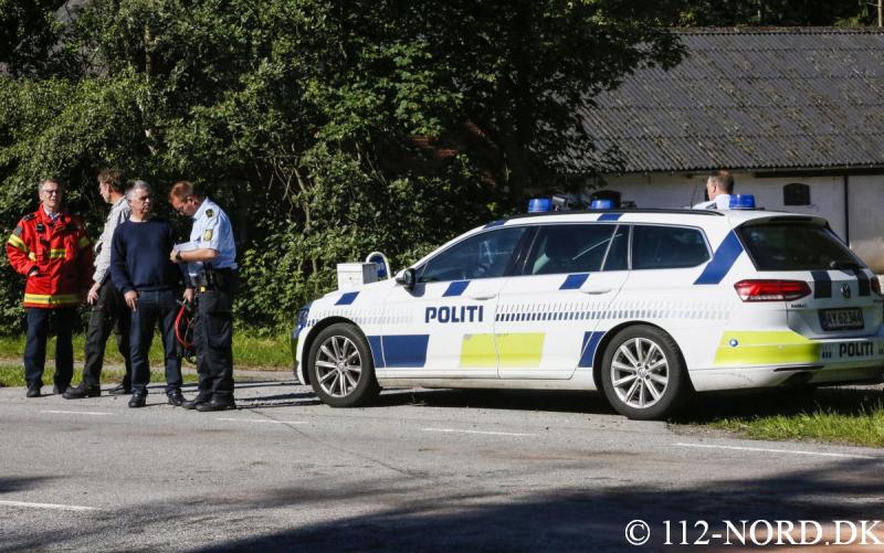 112-nord 2106201901_t2.jpg
