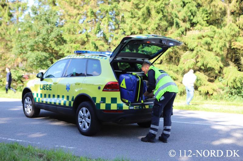 112-nord 2106201903_t2_1.jpg