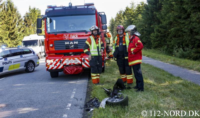 112-nord 2106201905_t2.jpg