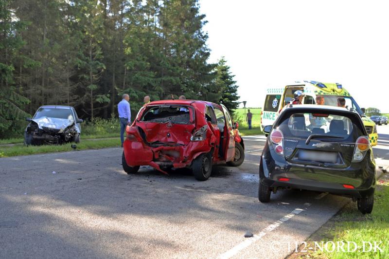 112-nord 2106201908_t2_1.jpg