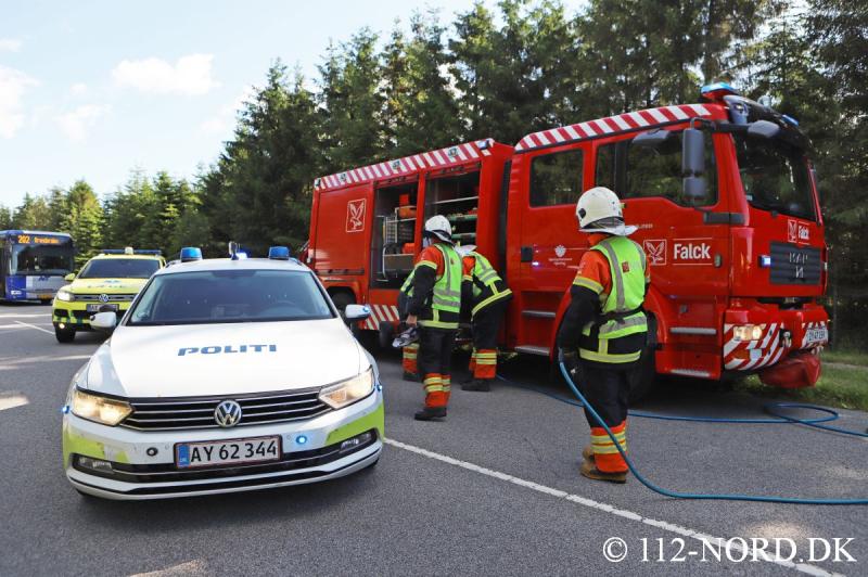112-nord 2106201909_t2_1.jpg