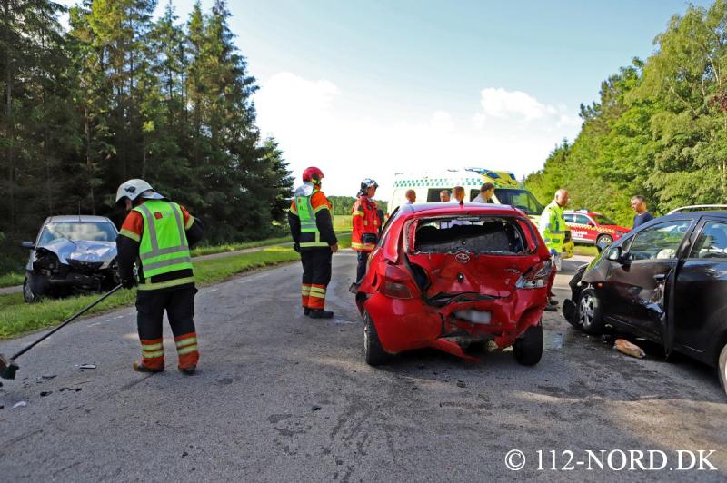 112-nord 2106201910_t2_1.jpg