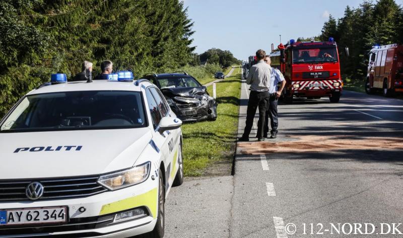 112-nord 2106201913_t2.jpg