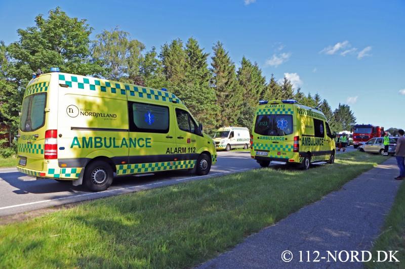 112-nord 2106201914_t2_1.jpg