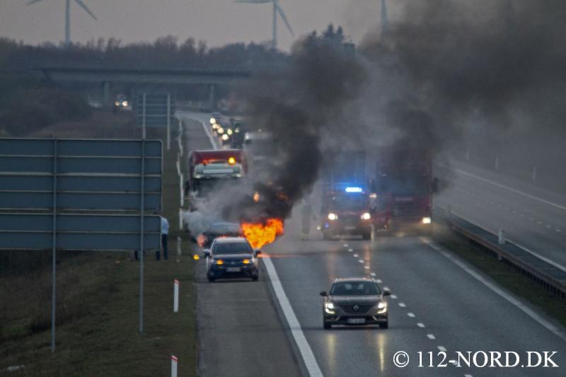112-nord 0504201901_t2.jpg