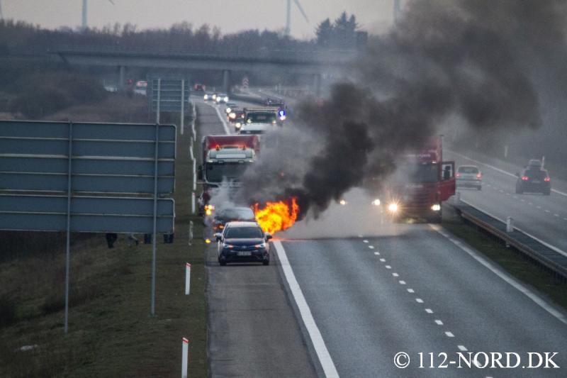 112-nord 0504201902_t2.jpg