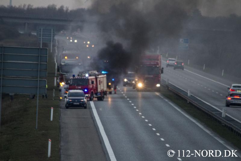 112-nord 0504201903_t2.jpg