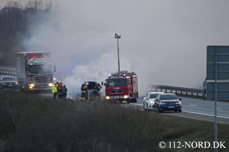 112-nord 0504201904_t2.jpg