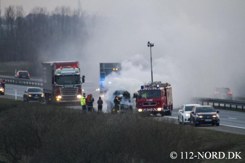 112-nord 0504201905_t2.jpg