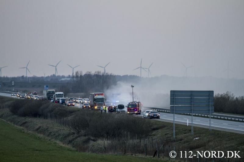 112-nord 0504201906_t2.jpg