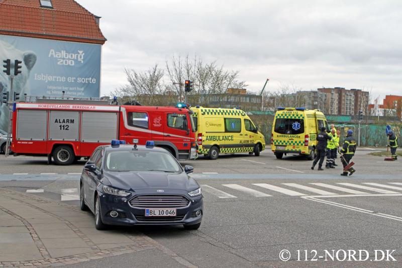 112-nord 1004201901_t2.jpg