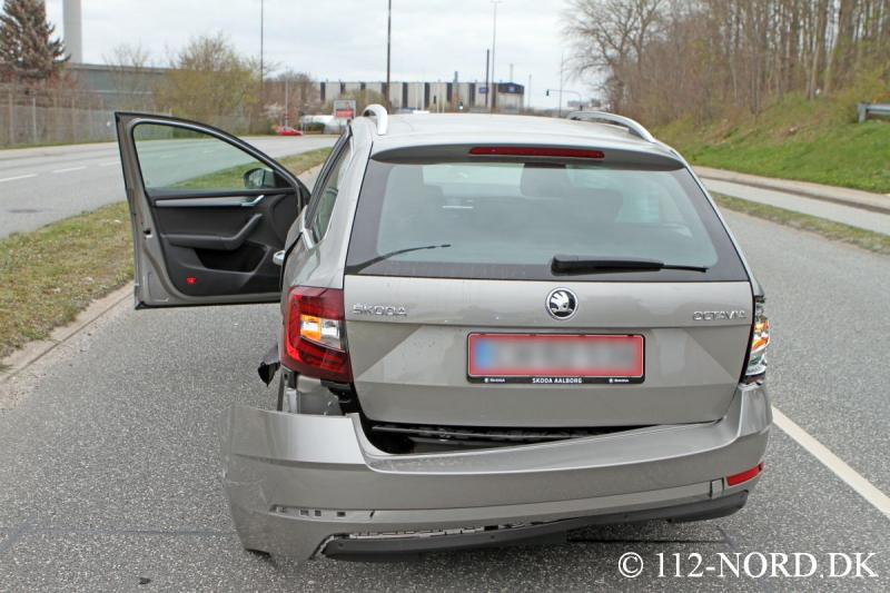 112-nord 1004201903_t2.jpg