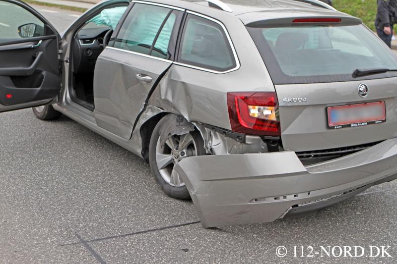 112-nord 1004201904_t2.jpg