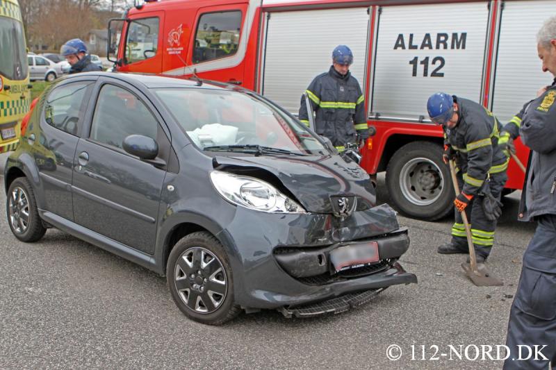 112-nord 1004201905_t2.jpg