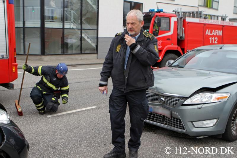 112-nord 1004201906_t2.jpg