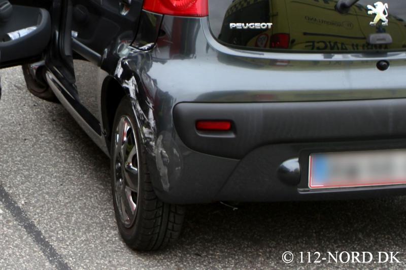 112-nord 1004201908_t2.jpg