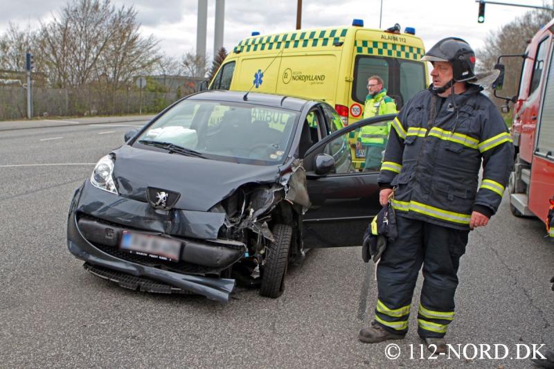 112-nord 1004201909_t2.jpg
