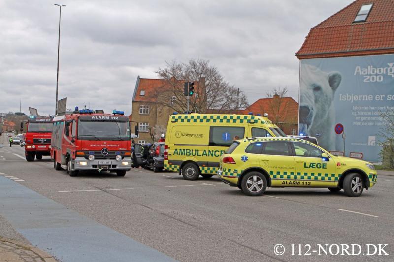 112-nord 1004201912_t2.jpg