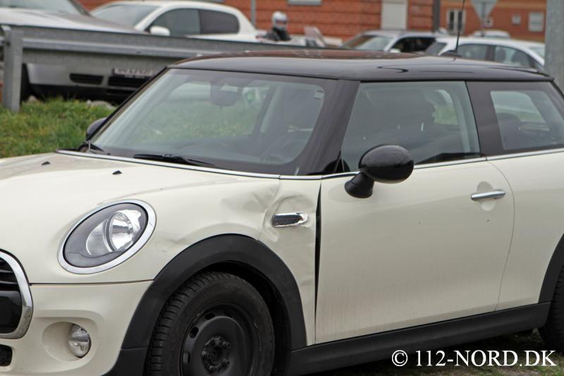 112-nord 1004201913_t2.jpg