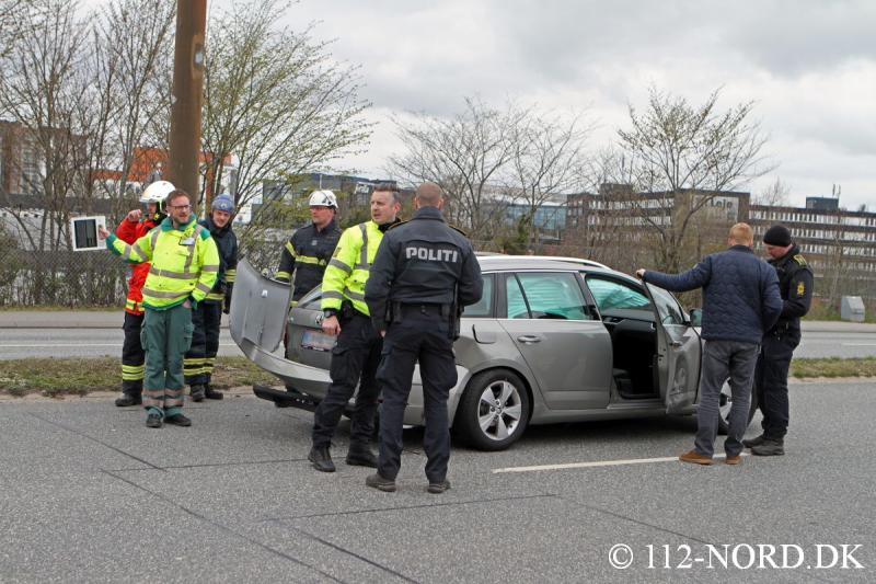 112-nord 1004201914_t2.jpg