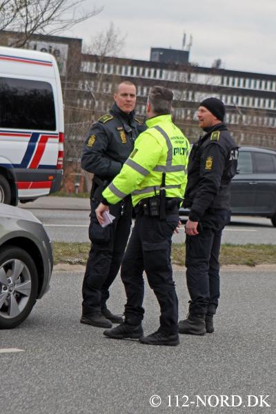 112-nord 1004201915_t2.jpg