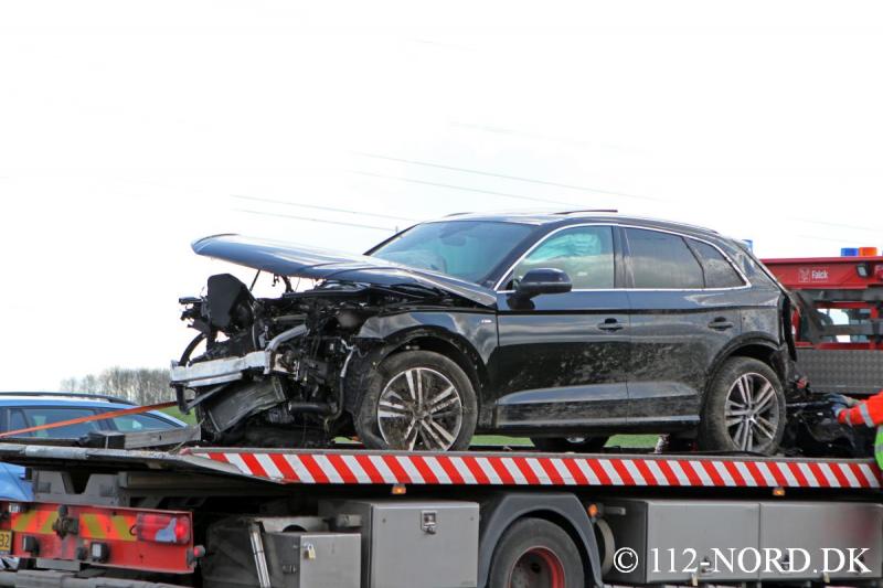 112-nord 1104201901_t2.jpg