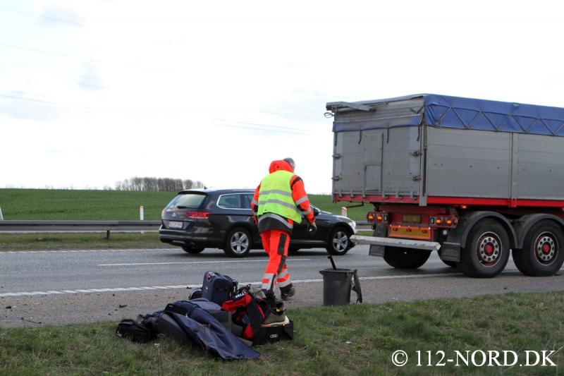 112-nord 1104201902_t2.jpg