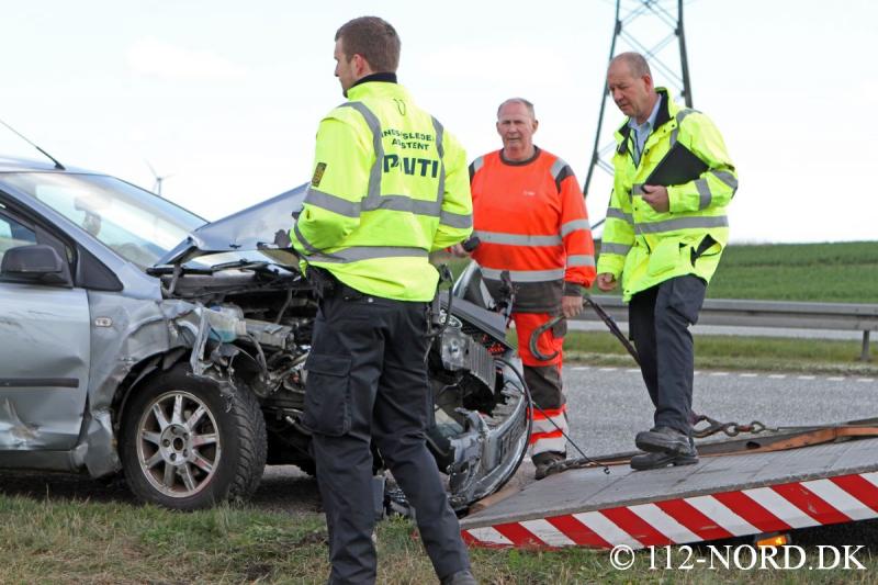 112-nord 1104201903_t2.jpg