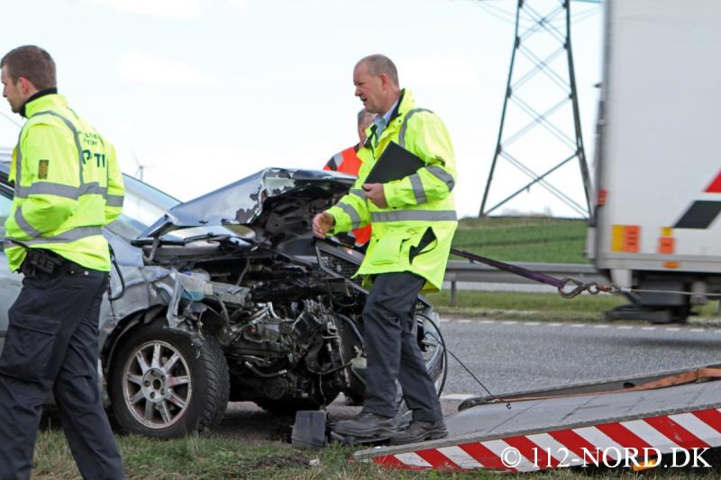 112-nord 1104201904_t2.jpg