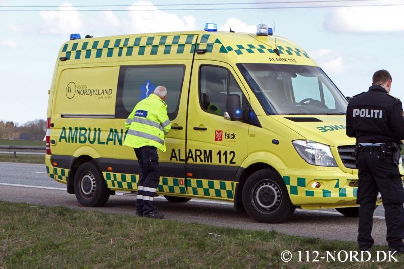 112-nord 1104201905_t2.jpg