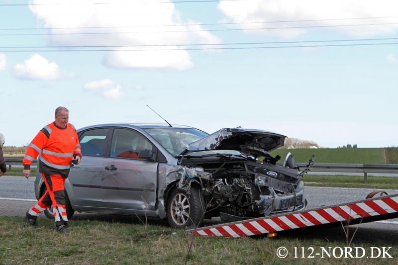 112-nord 1104201906_t2.jpg