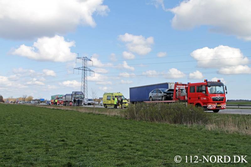 112-nord 1104201907_t2.jpg