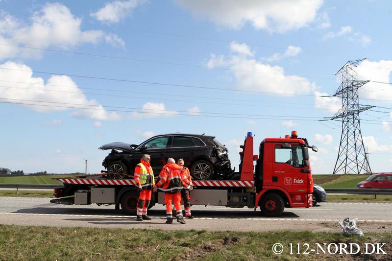 112-nord 1104201908_t2.jpg