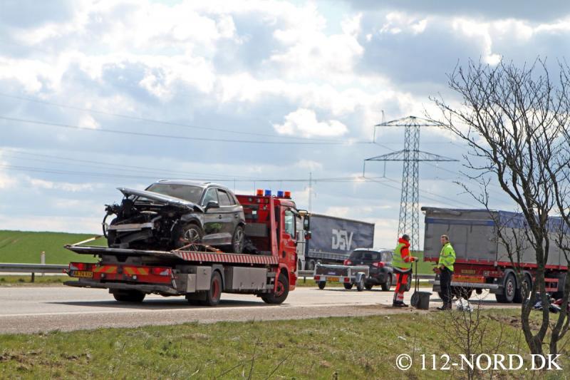 112-nord 1104201909_t2.jpg