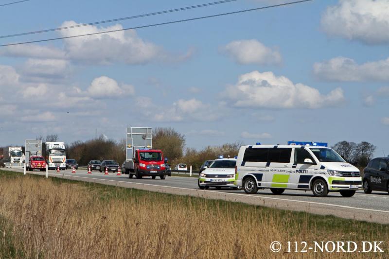 112-nord 1104201910_t2.jpg