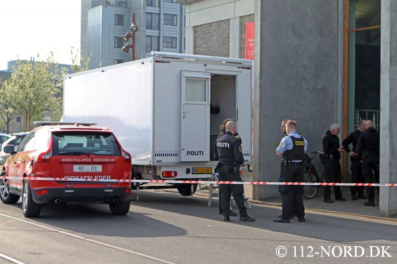 112-nord 2504201910_t2.jpg