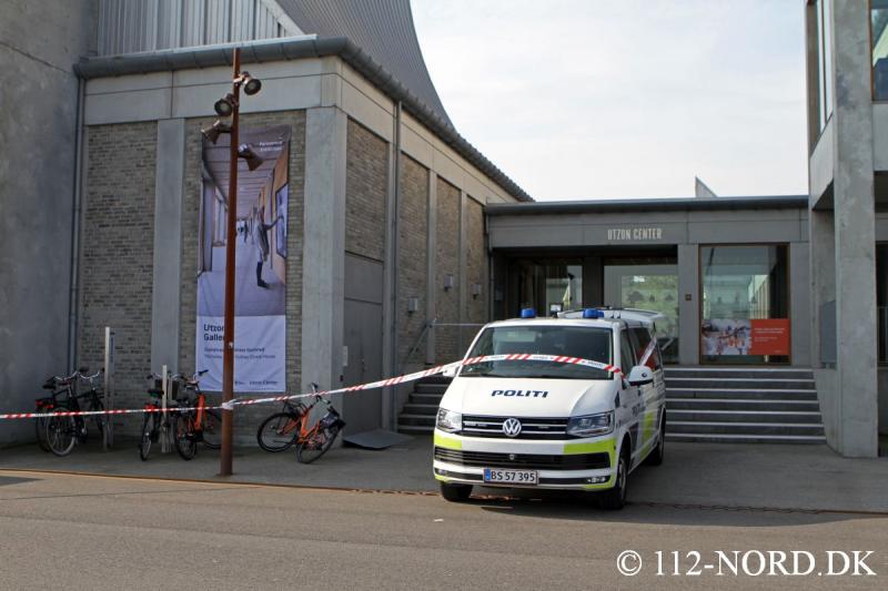 112-nord 2504201911_t2.jpg