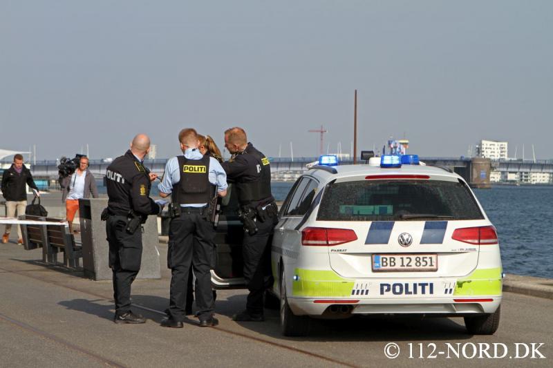 112-nord 2504201913_t2.jpg