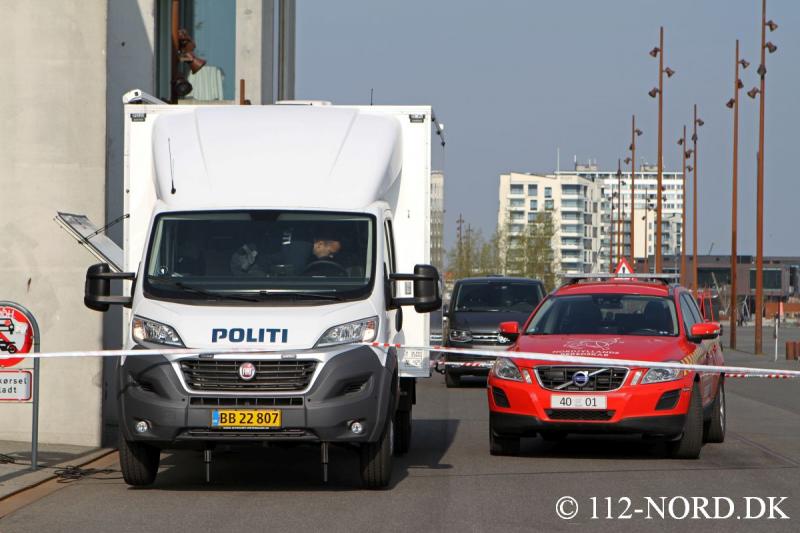 112-nord 2504201914_t2.jpg