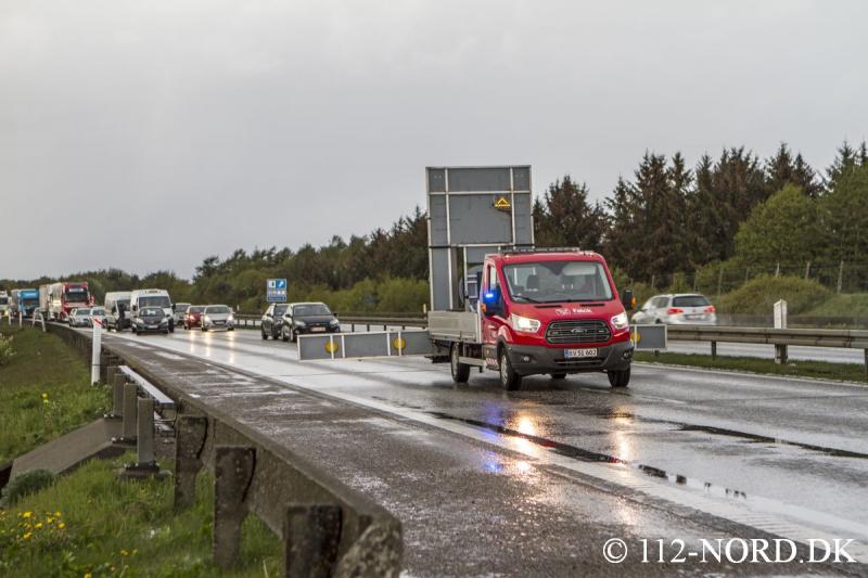 112-nord 0305201901_t2.jpg