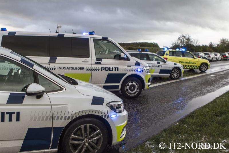 112-nord 0305201902_t2.jpg
