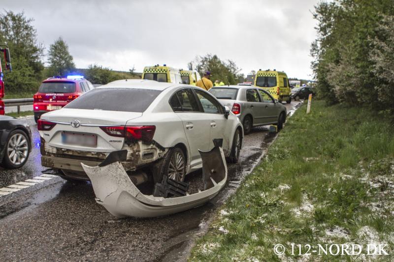 112-nord 0305201903_t2.jpg