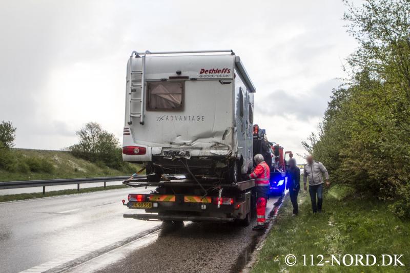 112-nord 0305201906_t2.jpg